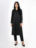 2-piece-silk-suit--embroidered-(pret)