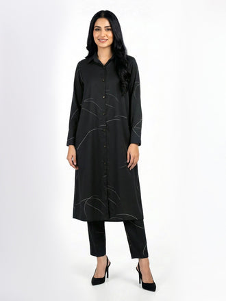 2-piece-silk-suit--embroidered-(pret)