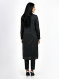 2-piece-silk-suit--embroidered-(pret)