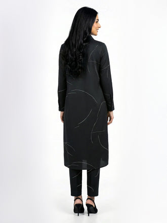 2-piece-silk-suit--embroidered-(pret)