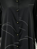 2-piece-silk-suit--embroidered-(pret)