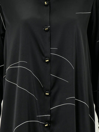 2-piece-silk-suit--embroidered-(pret)