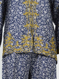 silk-co-ord-set--embroidered
