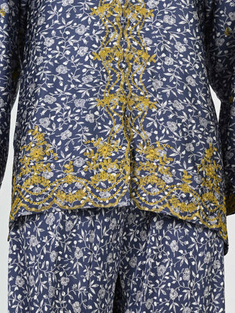 silk-co-ord-set--embroidered