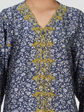 silk-co-ord-set--embroidered