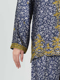 silk-co-ord-set--embroidered