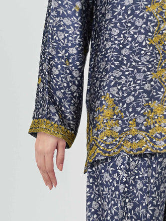 silk-co-ord-set--embroidered