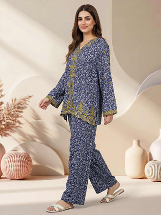 silk-co-ord-set--embroidered