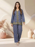 silk-co-ord-set--embroidered