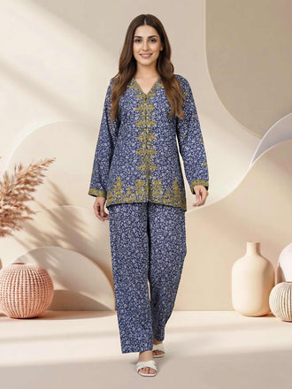 silk-co-ord-set--embroidered
