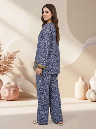 silk-co-ord-set--embroidered