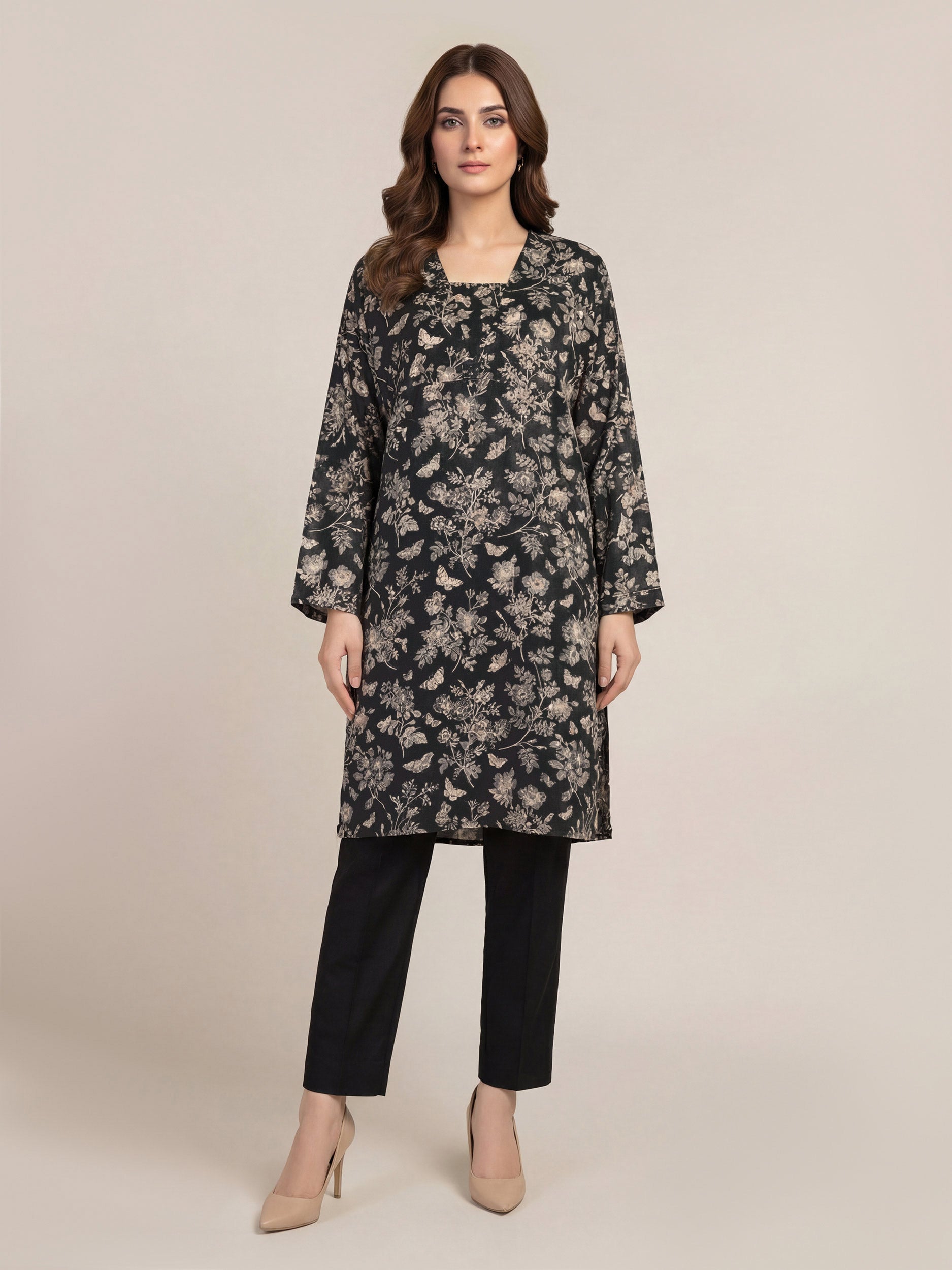 silk-dress--embellished-(pret)
