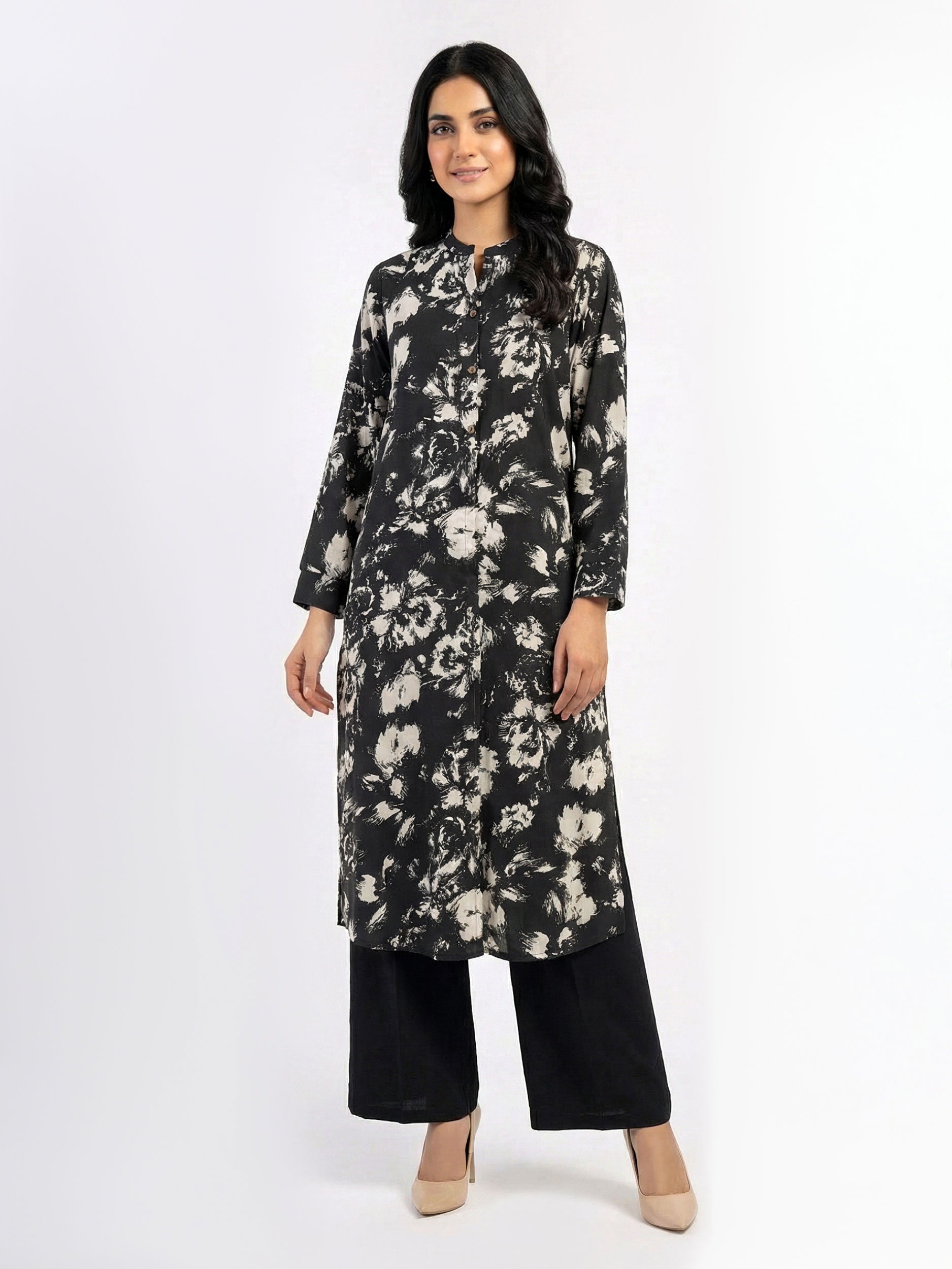 silk-shirt-(pret)