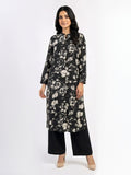 silk-shirt-(pret)