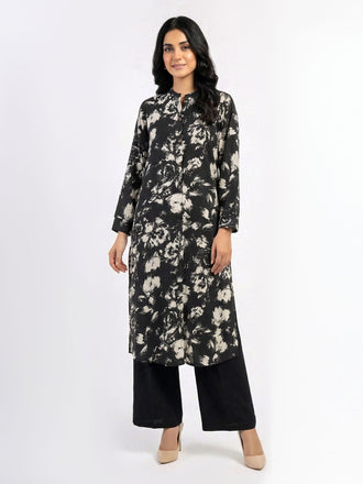 silk-shirt-(pret)