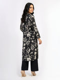 silk-shirt-(pret)