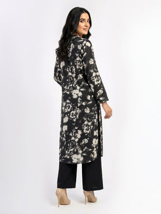 silk-shirt-(pret)