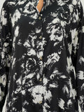 silk-shirt-(pret)