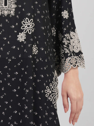 2-piece-grip-suit--embroidered-(pret)