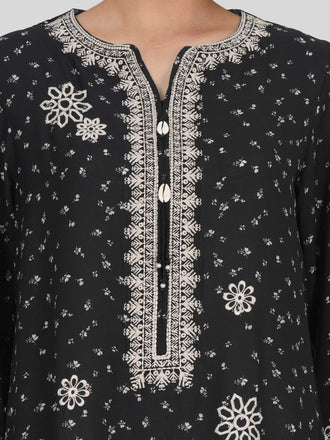 2-piece-grip-suit--embroidered-(pret)