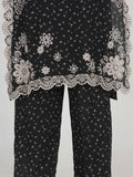 2-piece-grip-suit--embroidered-(pret)