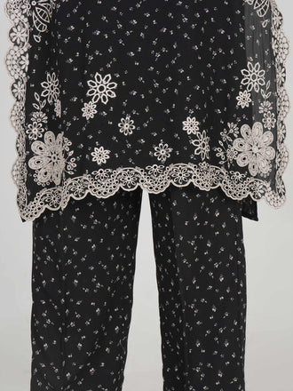 2-piece-grip-suit--embroidered-(pret)