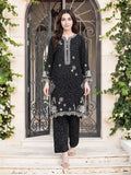 2-piece-grip-suit--embroidered-(pret)