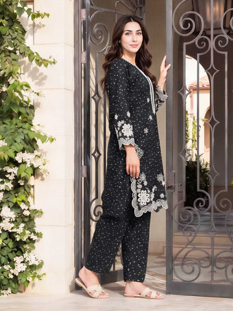 2-piece-grip-suit--embroidered-(pret)