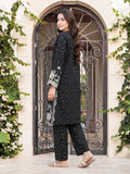 2-piece-grip-suit--embroidered-(pret)
