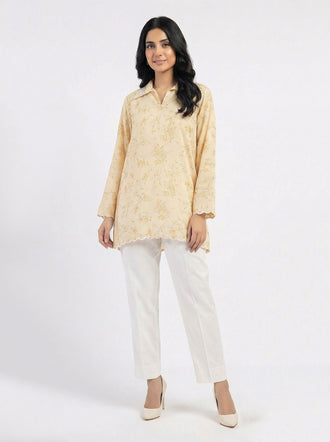 grip-kurti-embroidered-(pret)