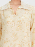 grip-kurti-embroidered-(pret)
