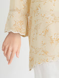 grip-kurti-embroidered-(pret)