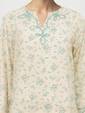 grip-co-ord-set--embroidered