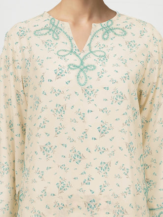 grip-co-ord-set--embroidered