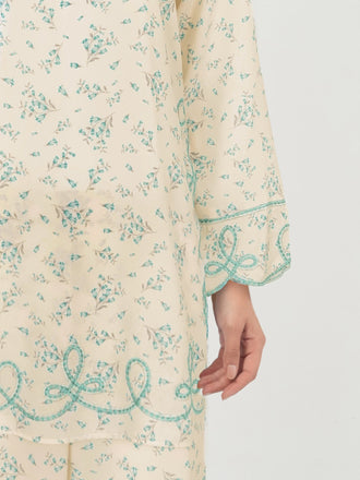 grip-co-ord-set--embroidered