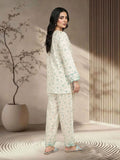 grip-co-ord-set--embroidered