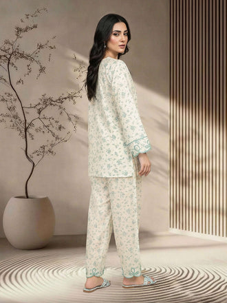 grip-co-ord-set--embroidered