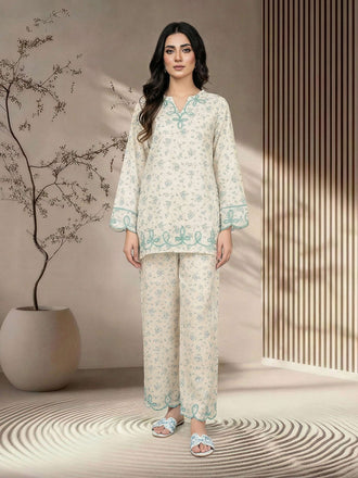 grip-co-ord-set--embroidered