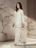 grip-co-ord-set--embroidered