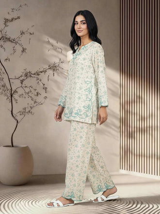 grip-co-ord-set--embroidered