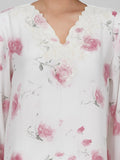 grip-shirt-embroidered-(pret)