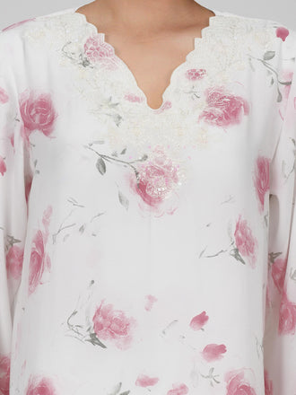 grip-shirt-embroidered-(pret)