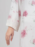 grip-shirt-embroidered-(pret)