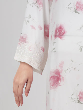 grip-shirt-embroidered-(pret)