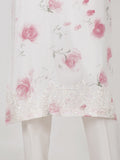 grip-shirt-embroidered-(pret)