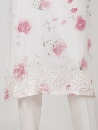 grip-shirt-embroidered-(pret)