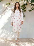 grip-shirt-embroidered-(pret)
