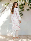 grip-shirt-embroidered-(pret)