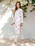 grip-shirt-embroidered-(pret)