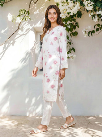 grip-shirt-embroidered-(pret)